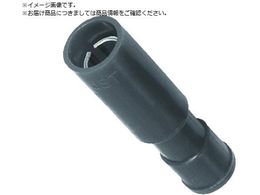 JST iC≏tM{Vڑq PCM-1.25 100 PCM-1.25