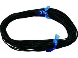 PANDUIT XeXX`[oh NbVX[u PCSS-B-25M