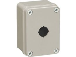 Nito PCS`v{bNXԌ80s65110 PCS-1H22