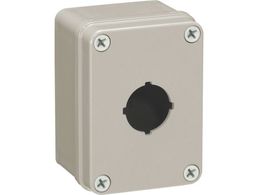 Nito PCS`v{bNXԌ80s65110 PCS-1H30