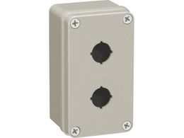 Nito PCS`v{bNXԌ80s65140 PCS-2H22