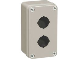 Nito PCS`v{bNXԌ80s65140 PCS-2H30