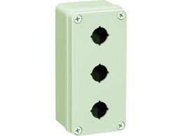 Nito PCS`v{bNXԌ80s65170 PCS-3H22