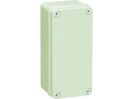 Nito PCS`v{bNXԌ80s65110 PCS7-0811