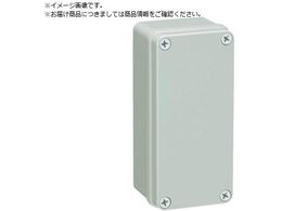 Nito PCS`v{bNXԌ80s65170 PCS7-0817