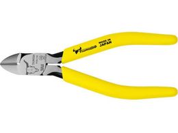 TTC p[̓jbp[130mm PCN-130