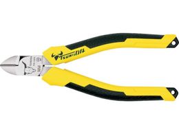 TTC p[̓jbp[130mm PCN-130TG