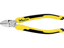 TTC p[̓jbp[160mm PCN-160TG