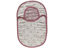 �~���� �I�[�K�j�b�N�_�u���K�[�[ �X�g�[�}�P�A�p�i 24-2182-01 507-2(�~�Y�^�}�s���N)