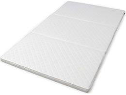 �A�C���X�I�[���} �G�A���[�v���X�}�b�g���X �n�[�h�^�C�v 5cm(3�܂�^�C�v) �Z�~�_�u�� APMH-SD