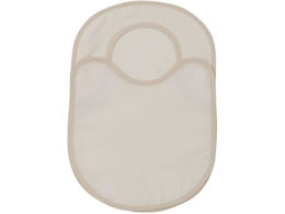 �~���� �I�[�K�j�b�N�p�E�`�J�o�[ �X�g�[�}�P�A�p�i 23-6557-03 506-4(���W�A�C�{���[)