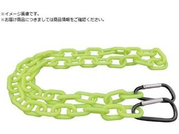 Ne v`F[ Jbgi JritbNt u L1500 PCHF-1500