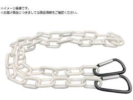 Ne v`F[ Jbgi JritbNt  L1500 PCHW-1500