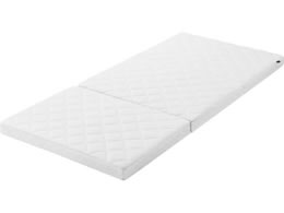 �A�C���X�I�[���} �G�A���[�}�b�g���X 9cm �V���O�� HG90R-S