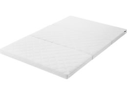 �A�C���X�I�[���} �G�A���[�}�b�g���X 9cm �_�u�� HG90R-D