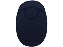 �~���� �j�b�g�p�E�`�J�o�[ �X�g�[�}�P�A�p�i 25-4994-02 520-3(�l�C�r�[)