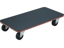 TRUSCO ԃveBJS 600X300 S S