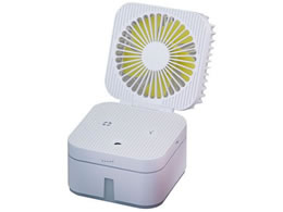 ���~�X�g�t�@��(�f�B�t���[�U�[�@�\�t)�O���[ 7-9621-02