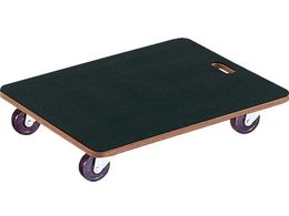 TRUSCO ԃveBJS 600X450 S S