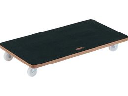 TRUSCO ԃveBJS 900X450 S iC