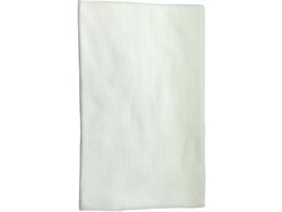 �~���� ���у`���[�u �X�g�[�}�P�A�p�i 23-3676-0001 �A�C�{���[ 3024(S)