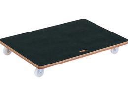 TRUSCO ԃveBJS 900X600 S iC