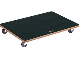 TRUSCO ԃveBJS 900X600 S S