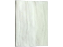 �~���� ���у`���[�u �X�g�[�}�P�A�p�i 23-3676-0101 �A�C�{���[ 3028(M)