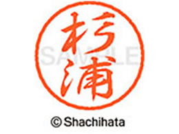 �V���`�n�^ �u���b�N8 XL-8(���Y) XL-8-1317