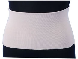 �~���� ���у`���[�u �X�g�[�}�P�A�p�i 23-3676-0102 �x�[�W�� 3028(M)