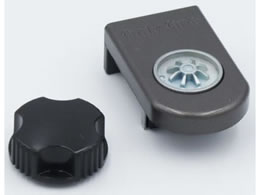 �m�����e�b�N �E�C���h���b�N ZERO N-1150