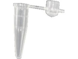 TRUSCO PCR`[u 0.2ml VO h[ PCRT-02D-1000S