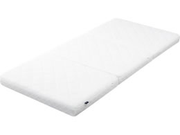 �A�C���X�I�[���} �G�A���[�}�b�g���X �J�X�^���G�A���[ 11cm �V���O�� �z���C�g CM11A-S