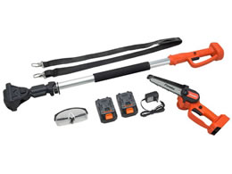 �t�@�~���[�E���C�t 2WAY���}�`�F�[���\�[ 6�_�Z�b�g+�\���o�b�e���[ 04675