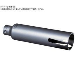 �~���i�K �E�b�f�B���O�R�A�h���� �J�b�^�[ �V���[�g�^�C�v ��38�~80mm PCWS3880C