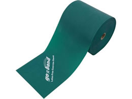 �S�[�o���h(���e�b�N�X�t���[)����45.7m �O���[�� 7-9635-04