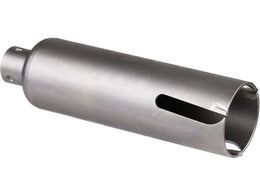 �~���i�K �E�b�f�B���O�R�A�h���� �J�b�^�[ ��45 PCWS45C