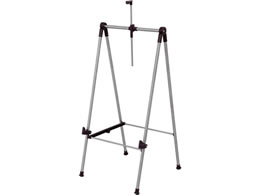 �A�C���X�I�[���} �p�l���X�^���h PNS-1330