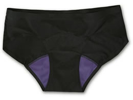 ���[���p���c �z���V���[�c �f�C�^�C�� 25-3582-0104 XL �u���b�N