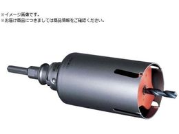 �~���i�K �E�b�f�B���O�R�A�h���� �Z�b�g �X�g���[�g�V�����N ��90 PCWS90