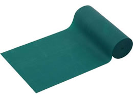 �S�[�o���h(���e�b�N�X�t���[)����5.5m �O���[�� 7-9636-04