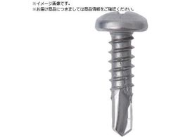 WAKAI �Z���t�h�����l�W �v���~�A���_���o �i�x4X13 70�� PDN413V