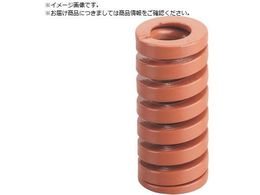 TRUSCO ^p΂ RCXvO ɏd׏dp Oa22mm R70mm T-SSWB22-70