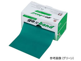 �S�[�o���h(���e�b�N�X�t���[)����5.5m �u���[ 7-9636-05