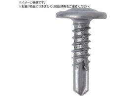 WAKAI �Z���t�h�����l�W �v���~�A���_���o �V��W4X25 40�� PDW425V