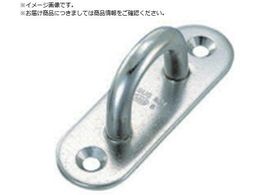 ���{ �A�C�v���[�g �X�e�����X �p�b�h�A�C A:20mm�~B1:60mm ����25mm PD-6