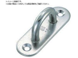 ���{ �A�C�v���[�g �X�e�����X �p�b�h�A�C A:26mm�~B1:80mm PD-8