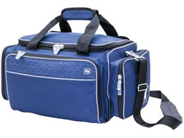 ���f�B�J���o�b�O ���f�B�b�N ���f�� 24-5013-00 Elite BAGS EB06.005