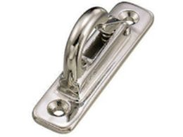 ���{ �X�e�����X �E�H�[���t�b�NPD�^ 17.5mm�~70mm PDH-1