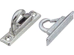 ���{ �X�e�����X �E�H�[���t�b�NPD�^�|�[���p 17.5mm�~70mm PDH-2